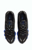   Buty Nike Shox TL CN0151-004