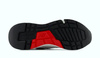 Buty New Balance 997 U997REB