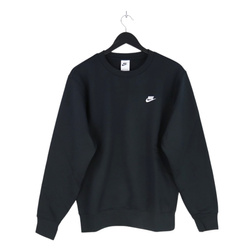 Bluza Nike Club FN3886-010