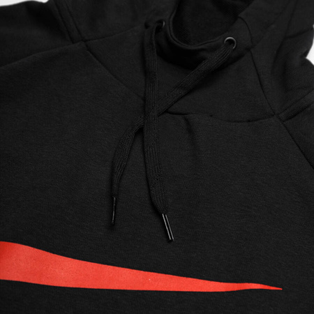 Bluza Nike DRI-FIT CZ2425-013