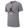 T-shirt Air Jordan Jumpman Flight - AO0664-091