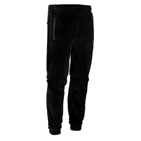 Spodnie dresowe Patriotic LIGHT BRUSH WELUROWE