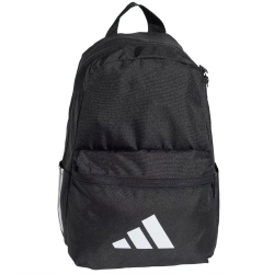Plecak adidas Lk Bp 3Bar  JD1303
