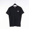 Koszulka The North Face Simple Dome Tee