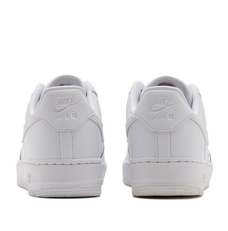 Buty Nike Air Force 1 07 Fresh CW2288-111