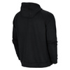 Bluza Nike DRI-FIT CZ2425-013