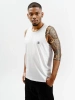 Tank Top Jigga Wear Mini Crown