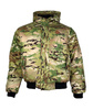 Kurtka Metoda Sport Camo MH ROMB
