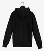 Bluza Elade HOODIE Icon 3D black