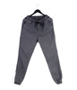 Spodnie elade jogger Grey Jeans