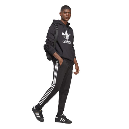 Spodnie dresowe adidas Adicolor 3 stripes IU2353