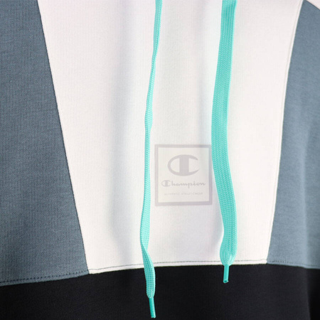 Bluza Champion Hooded Sweatshirt