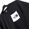 Koszulka The North Face Fine Tee