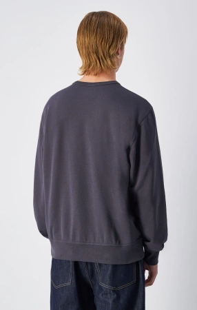 Bluza Champion Tonal Logo