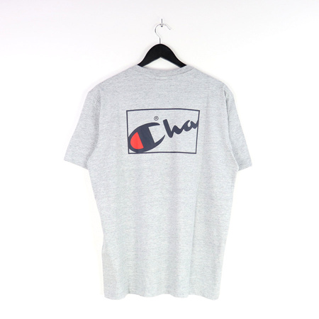 T-shirt Champion Cambodia