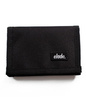 WALLET ELADE BLACK