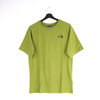 Koszulka The North Face Forest Olive