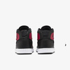 Buty Air Jordan 1 Retro MID 554724-660