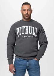 Bluza PIT BULL NORTON