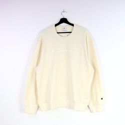 Bluza Champion Big Logo