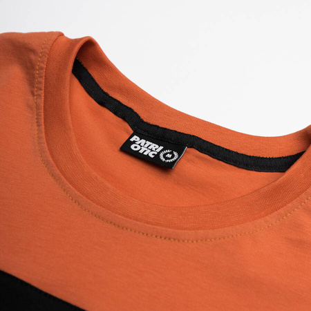 Koszulka Patriotic PA9 SHOULDER