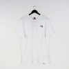 Koszulka The North Face CLASSIC