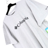 Koszulka Columbia CSC Basic Logo SS Tee