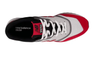 Buty New Balance CM997HVV