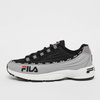 Buty FILA DSTR97 Black/ Gray violet