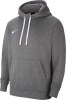 Bluza Nike Team Park 20 Hoodie 