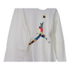 Longsleeve Jordan Flight IM6511-100
