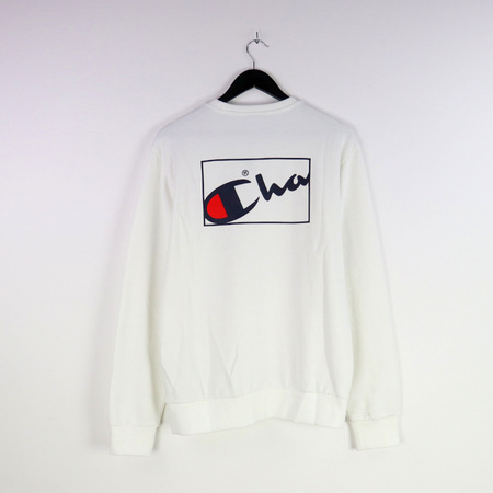 Bluza Champion Cambodia