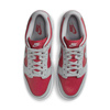 Buty Nike Dunk Low  "Ultraman" FQ6965-600