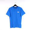 Koszulka The North Face Simple Dome Tee