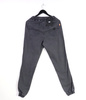 Spodnie elade jogger Grey Jeans