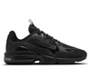 Buty Nike Air Max Infinity 2  (CU9452-002)
