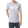 T-shirt Vans Otw Board Tee