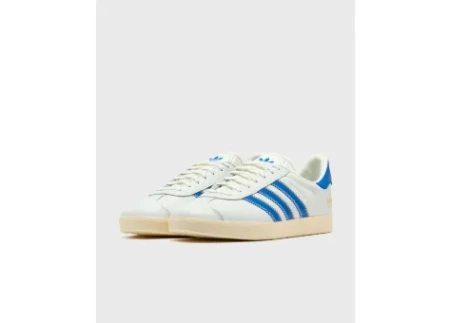 Buty adidas Gazelle IF4599