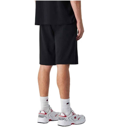 Krótkie spodenki Champion