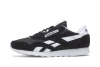 Buty Reebok Classic Nylon 100009273