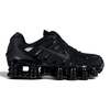   Buty Nike Shox TL AV3595-002
