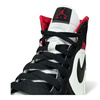 Buty Air Jordan 1 Mid BQ6472-061