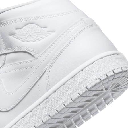 Buty Air Jordan 1 Mid DV0991-111