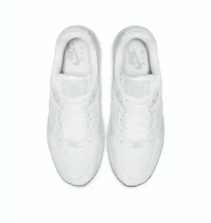 Buty Nike Air Max LTD (687977 111)
