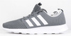Buty Adidas Cf Swift Racer (DB0676)