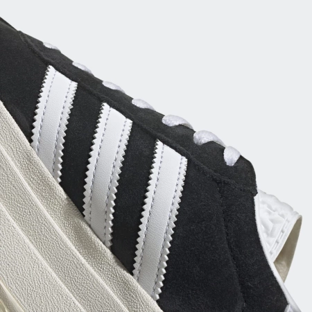 Buty adidas Gazelle Bold HQ6912