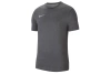 T-shirt Nike Dri-Fit Park 20 Tee