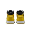 Buty Air Jordan 1 Mid BQ6472-170