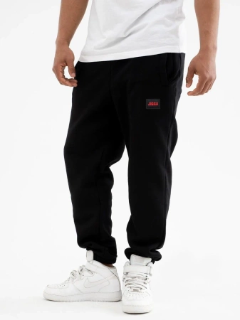 Spodnie Dresowe Jigga Wear Frame Name