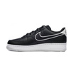 Buty Nike Air Force 1 FJ4211-001